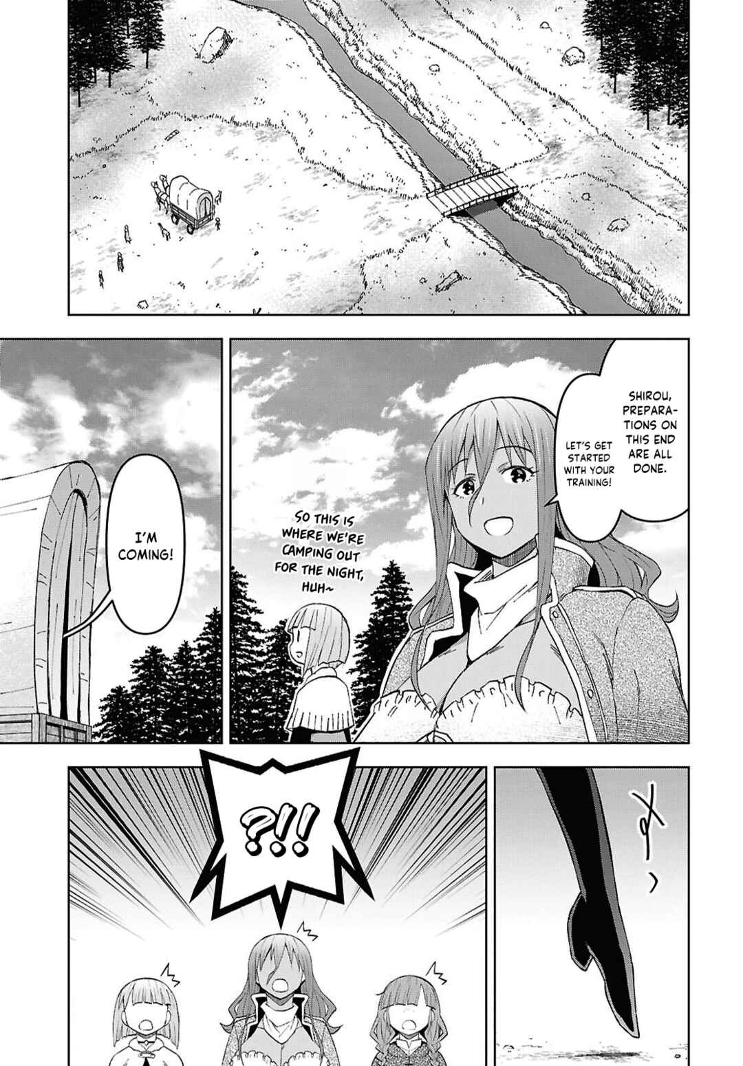 Chapter 57 - Page 26