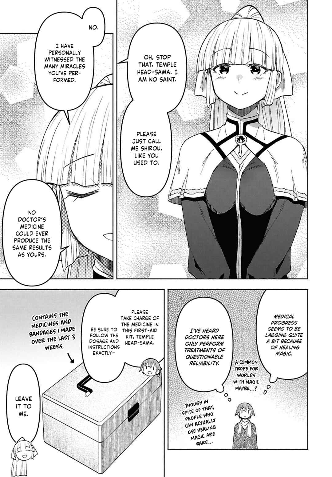 Chapter 57 - Page 4