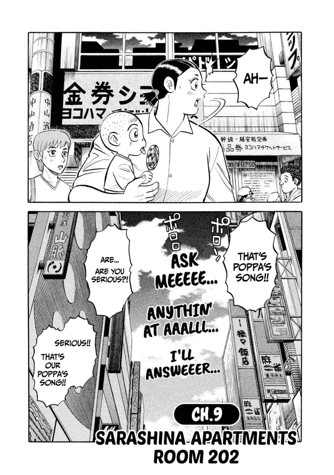 Chapter 9 - Page 1