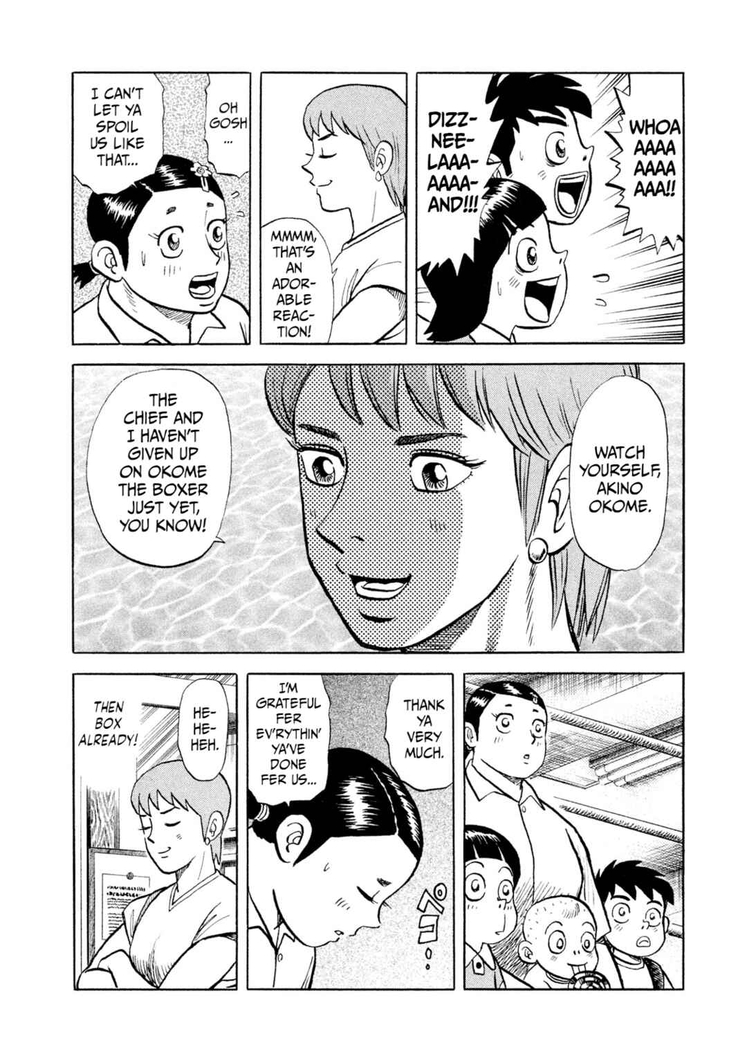 Chapter 9 - Page 10