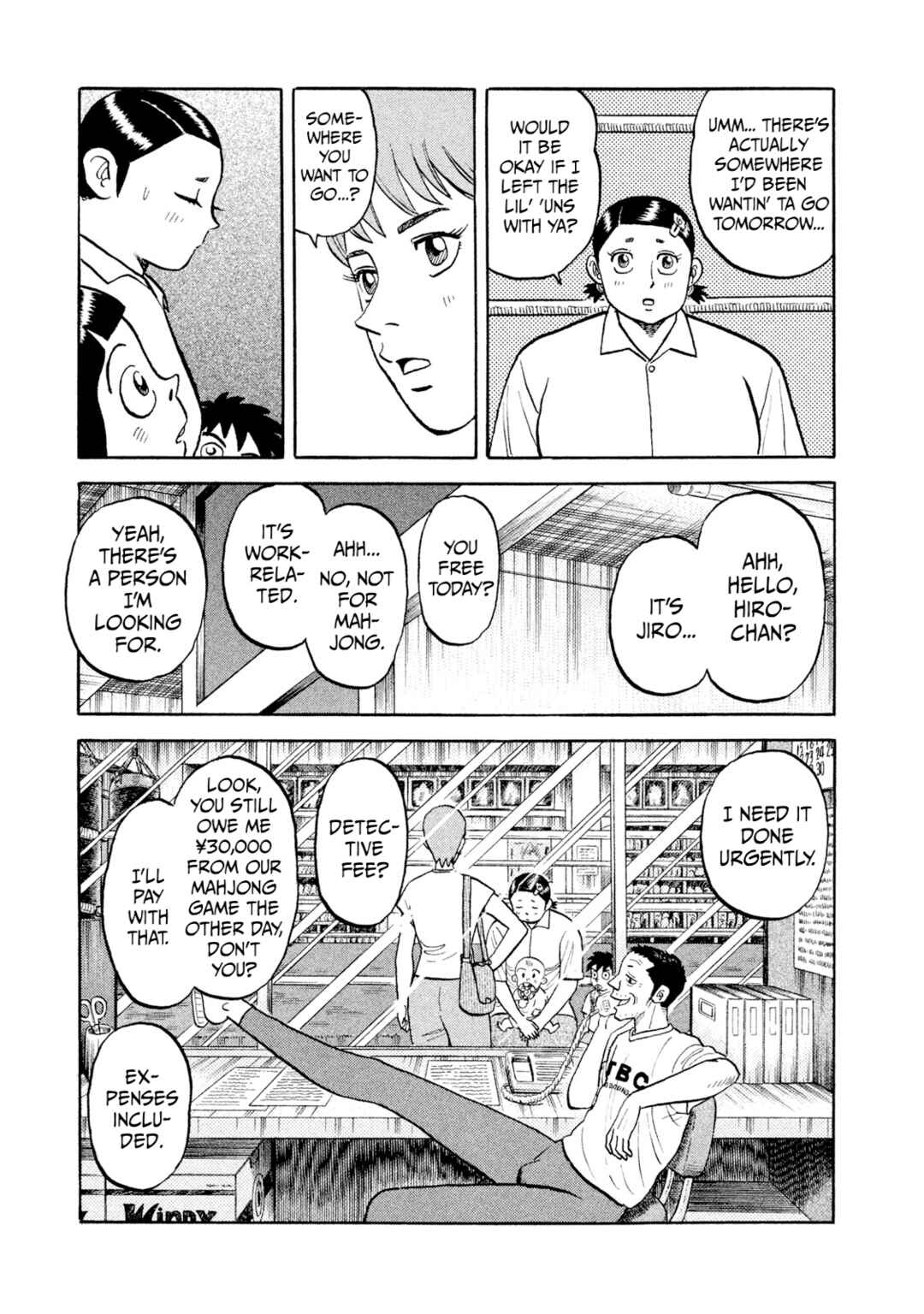 Chapter 9 - Page 11