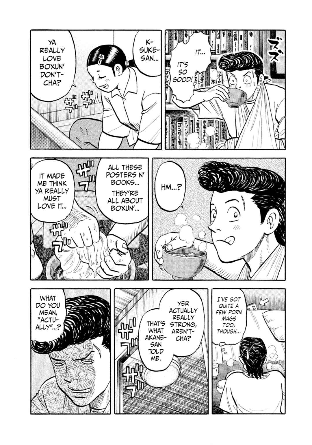 Chapter 9 - Page 18