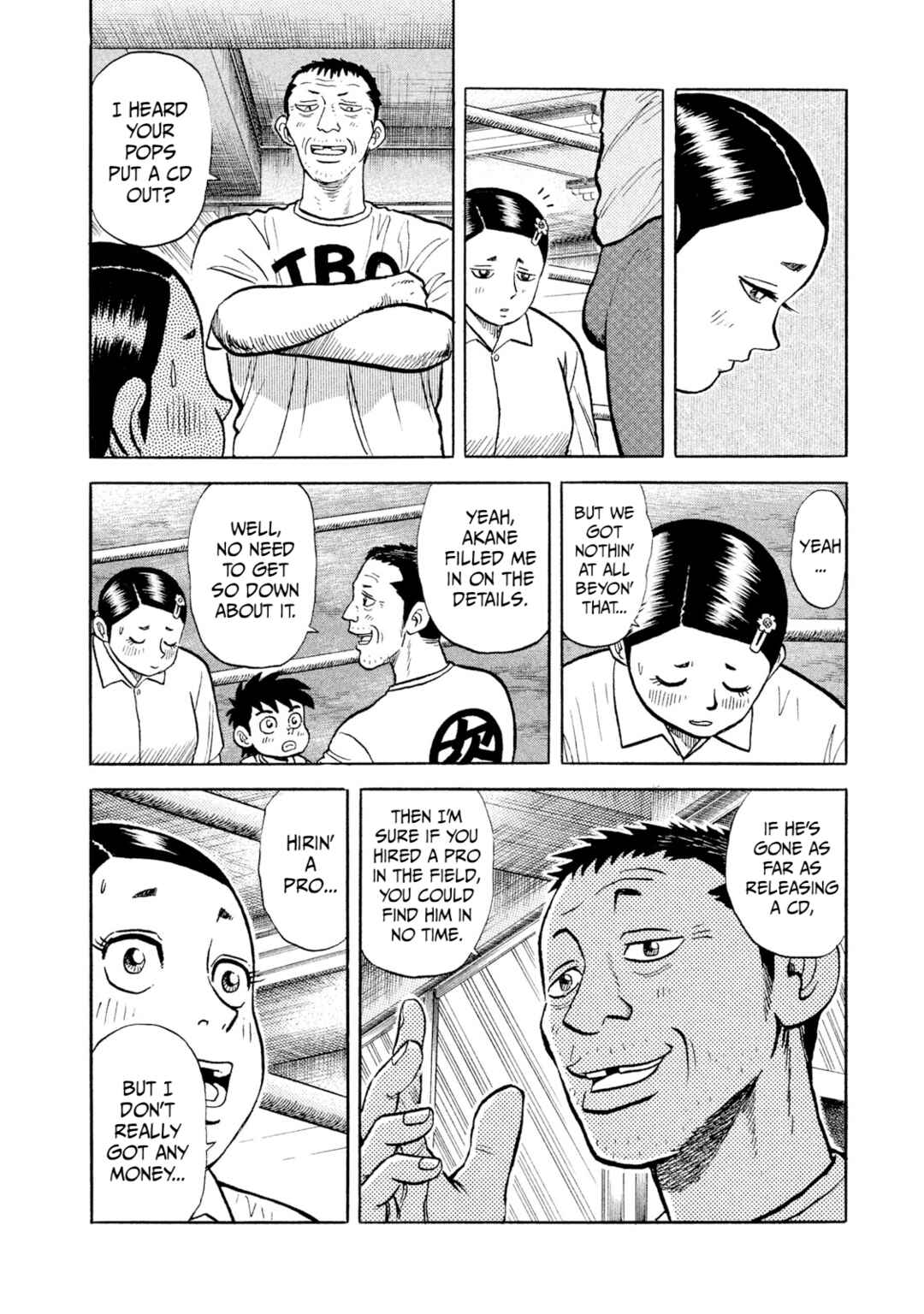 Chapter 9 - Page 6