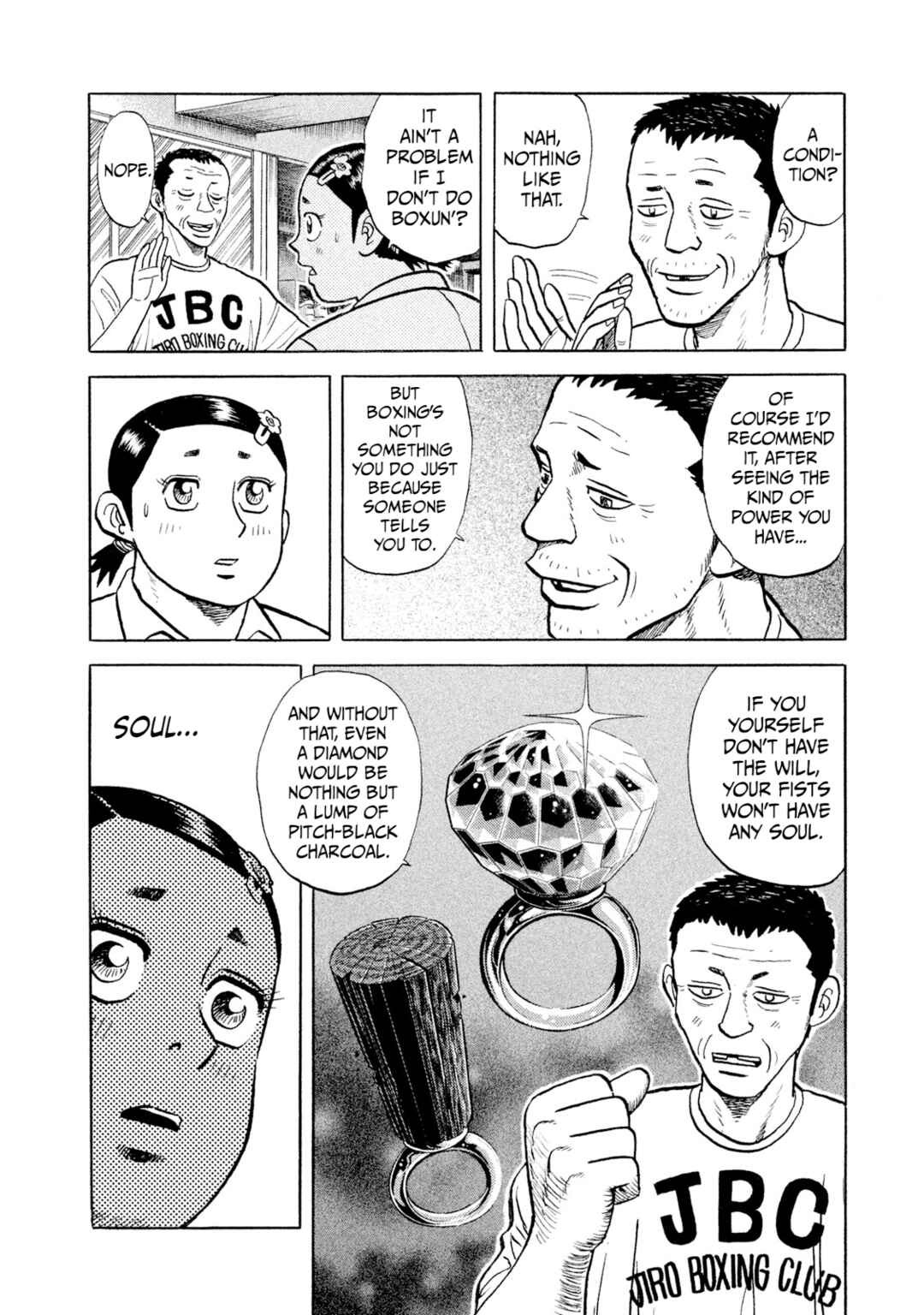 Chapter 9 - Page 8