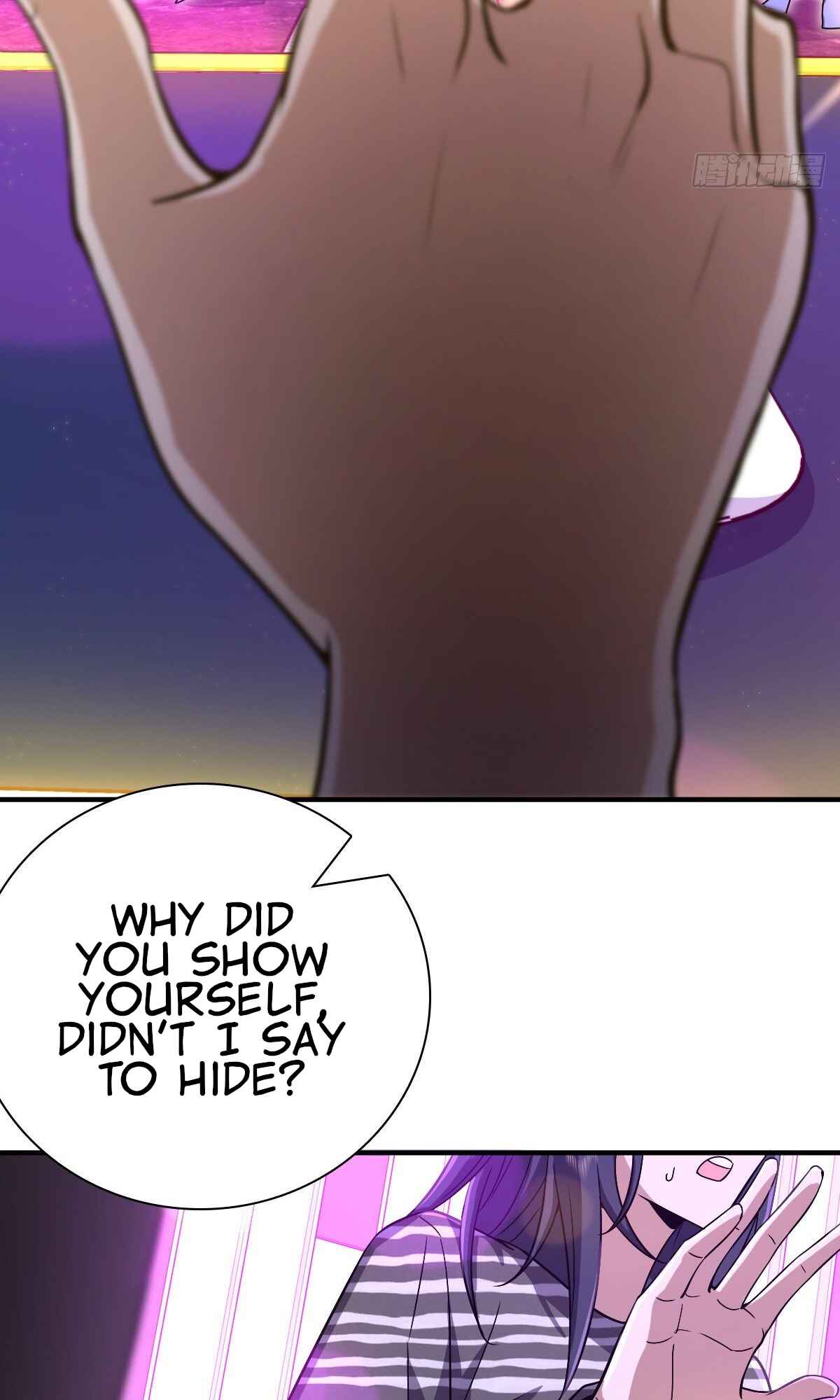 Chapter 33 - Page 13