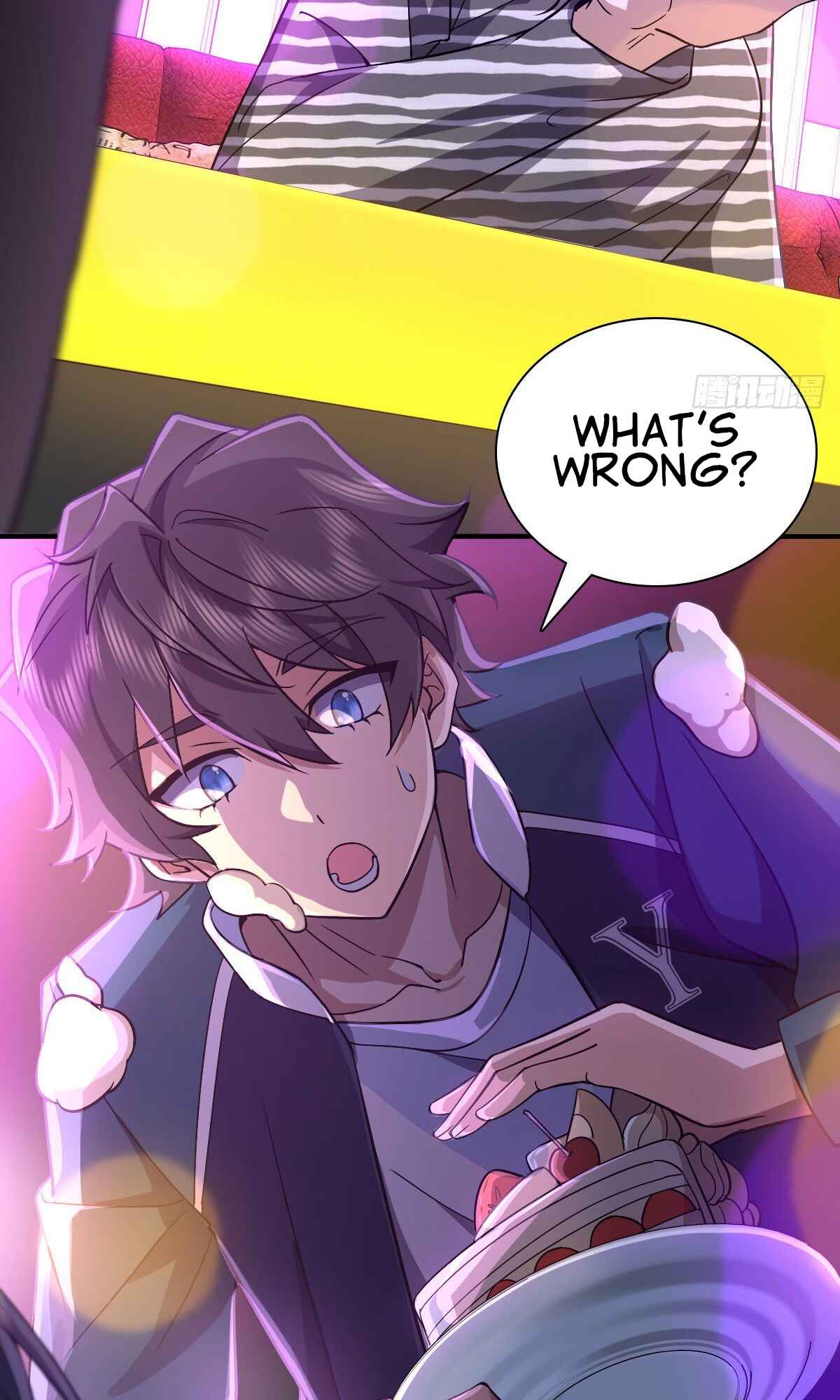 Chapter 33 - Page 14