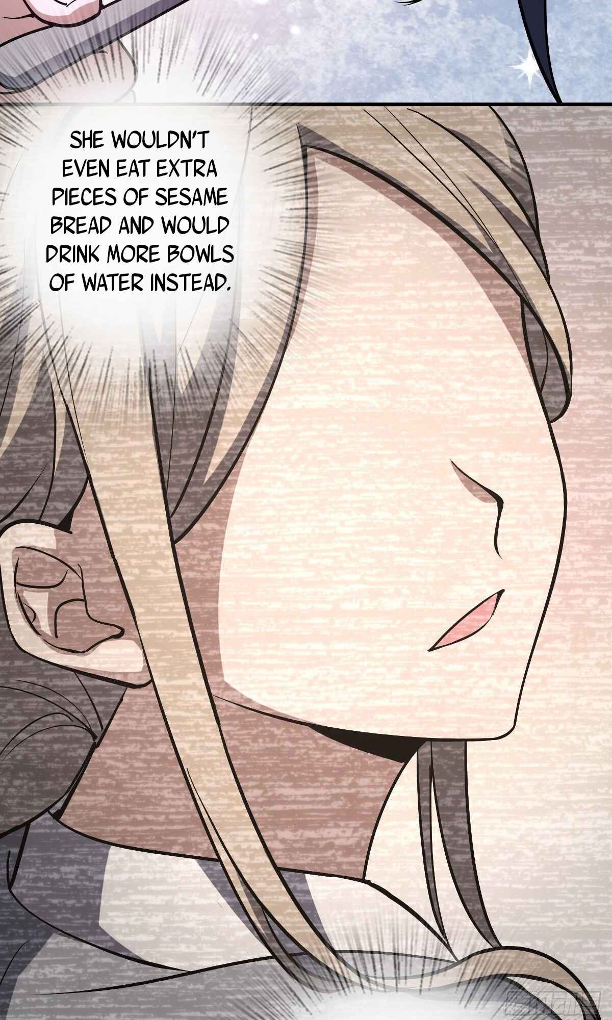 Chapter 33 - Page 23