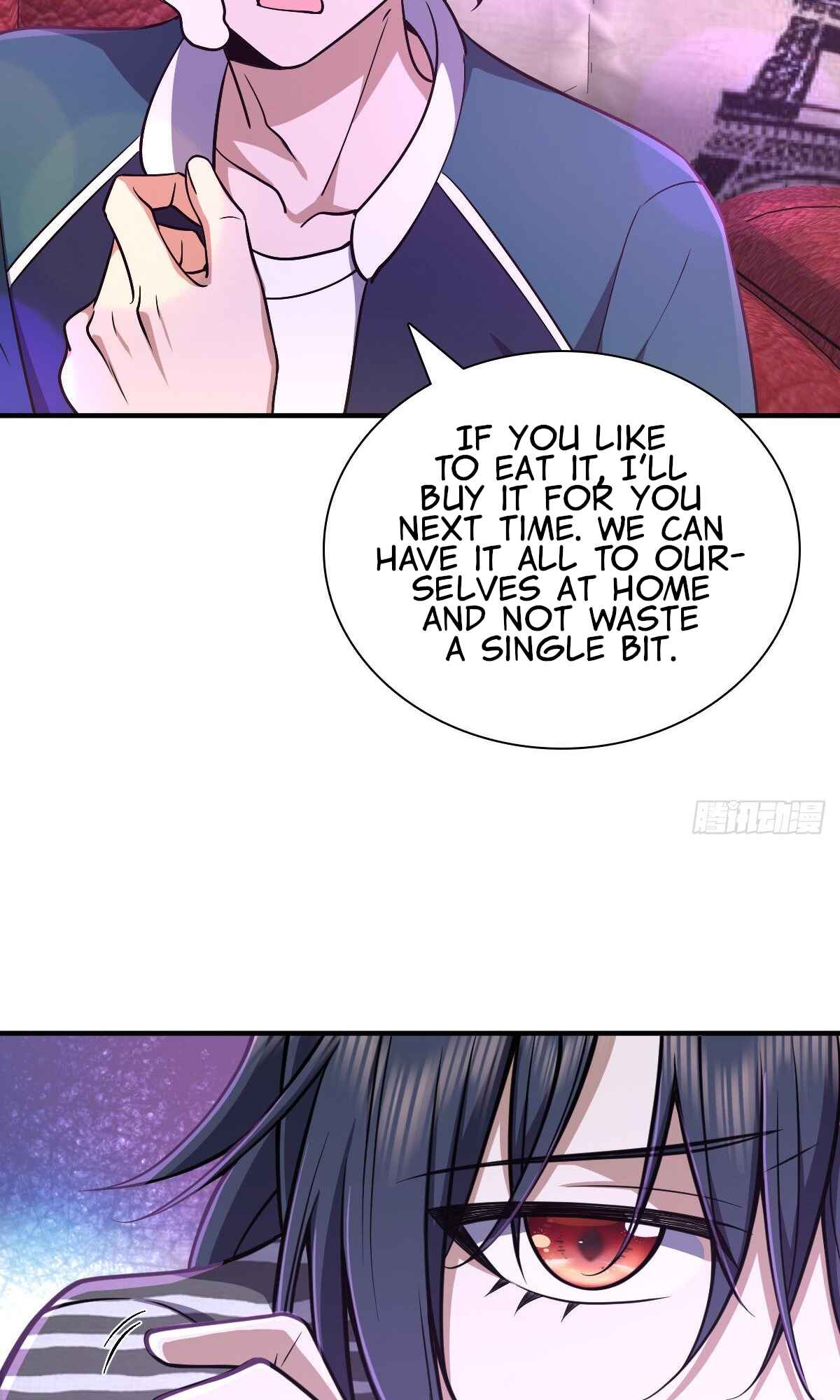 Chapter 33 - Page 27