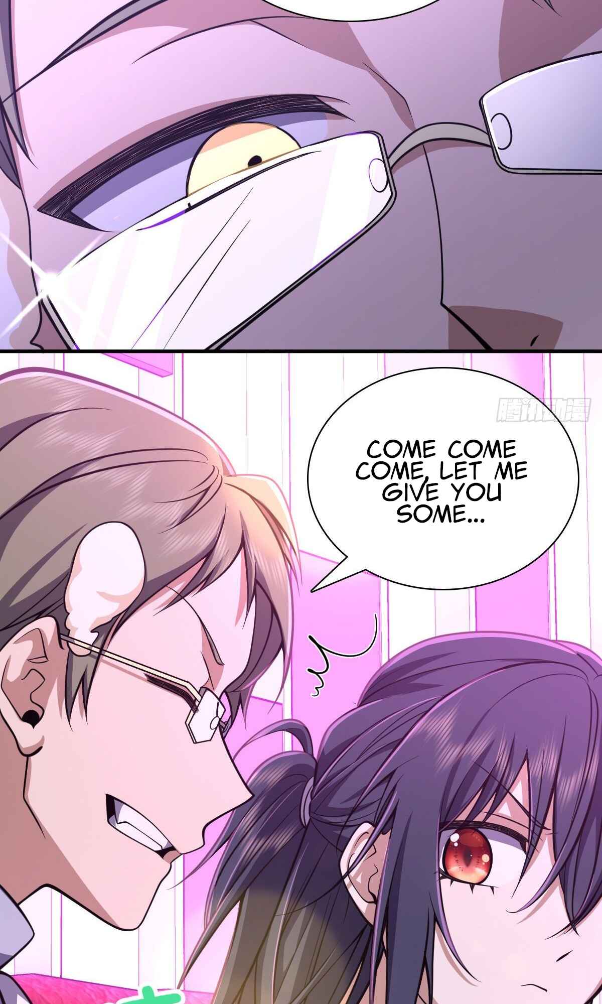 Chapter 33 - Page 39