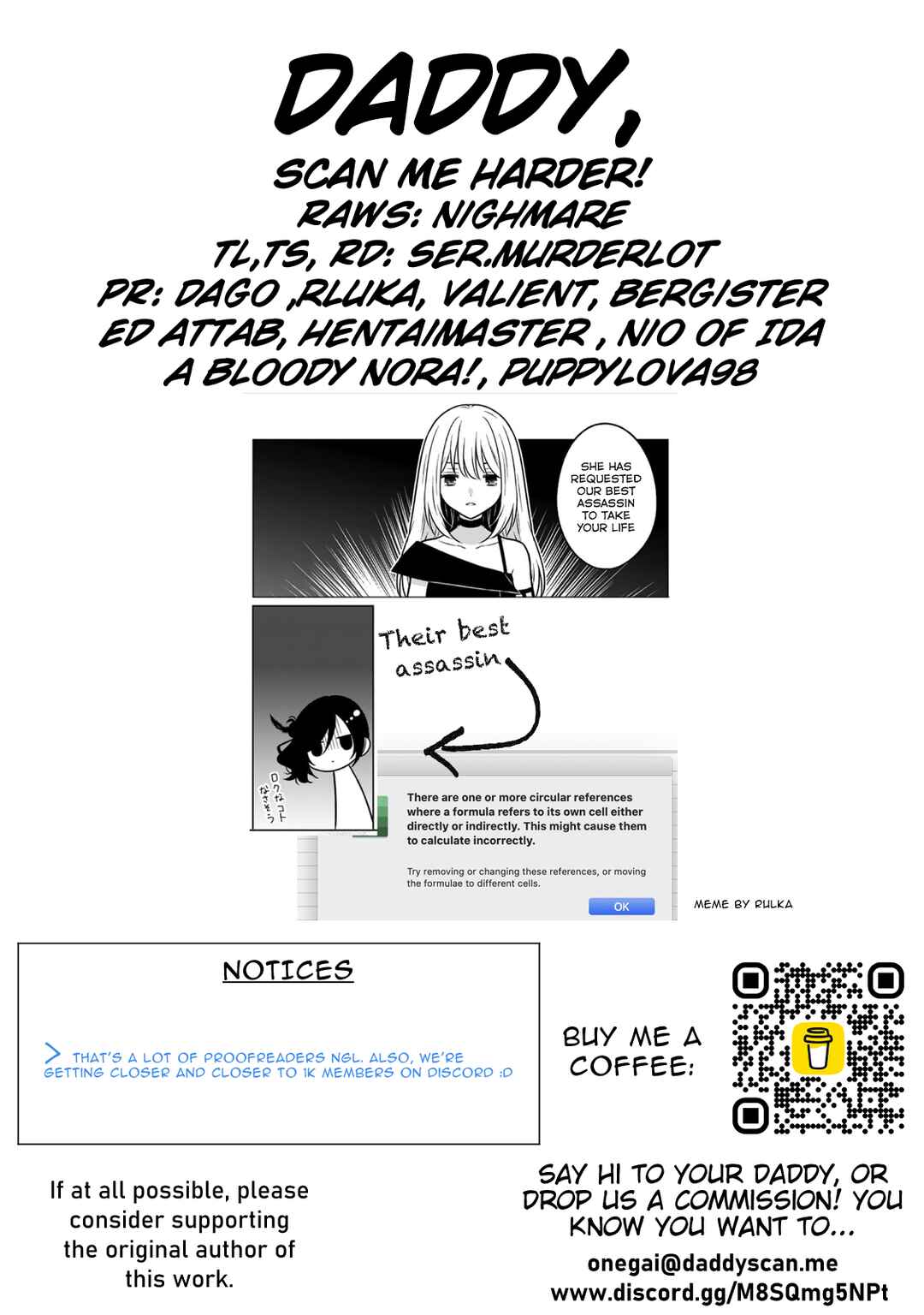 Chapter 15.2 - Page 13