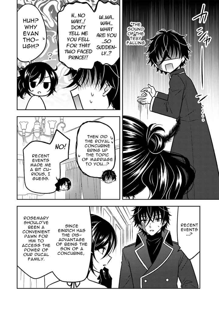 Chapter 15.2 - Page 2
