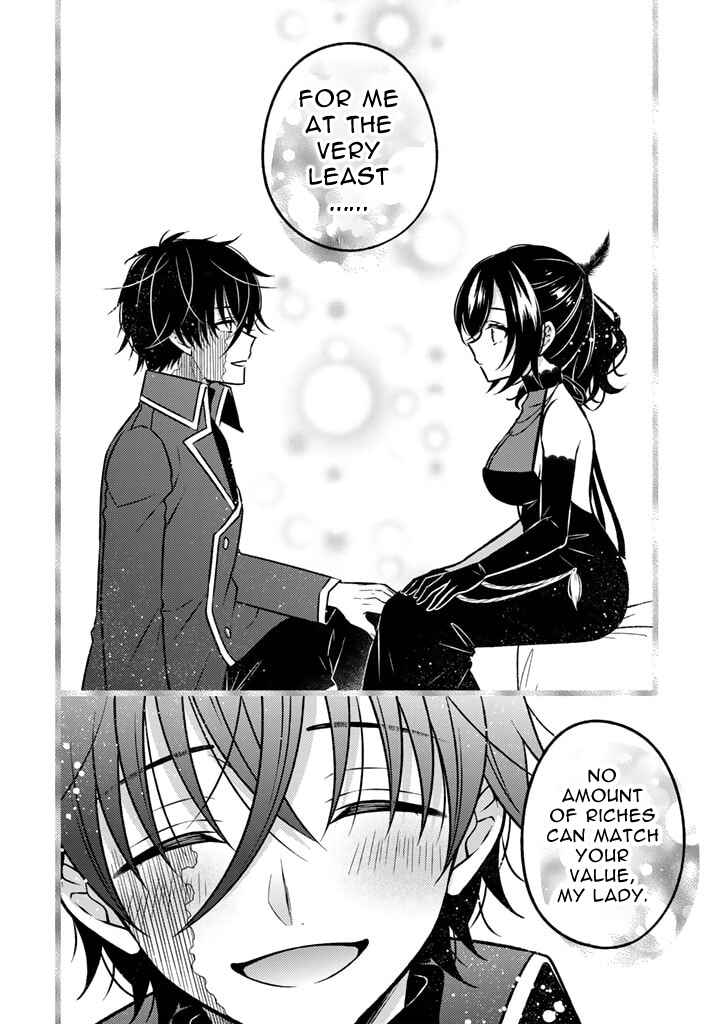 Chapter 15.2 - Page 4