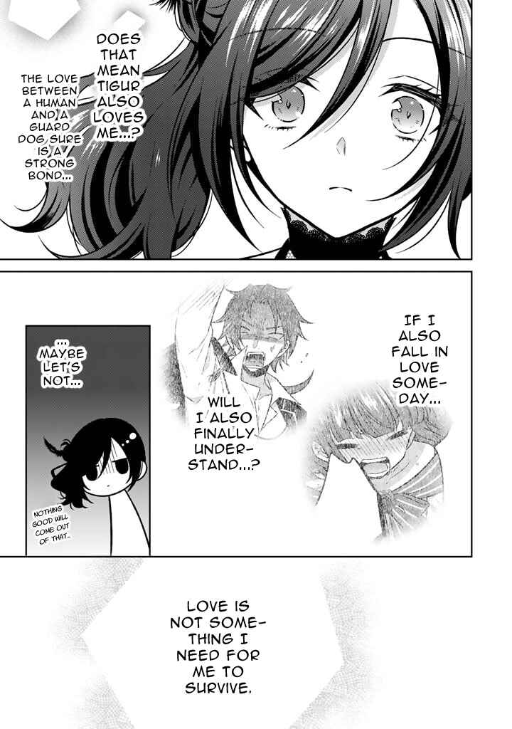 Chapter 15.2 - Page 5
