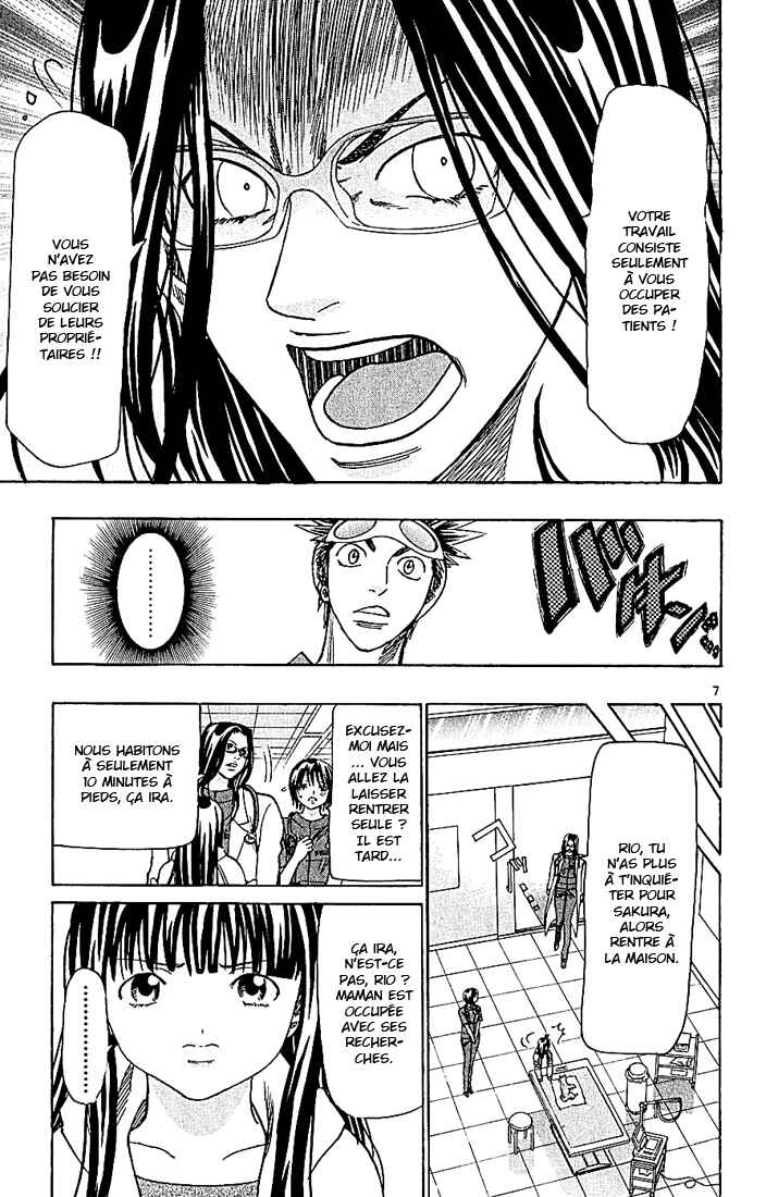 Chapter 100 - Page 8