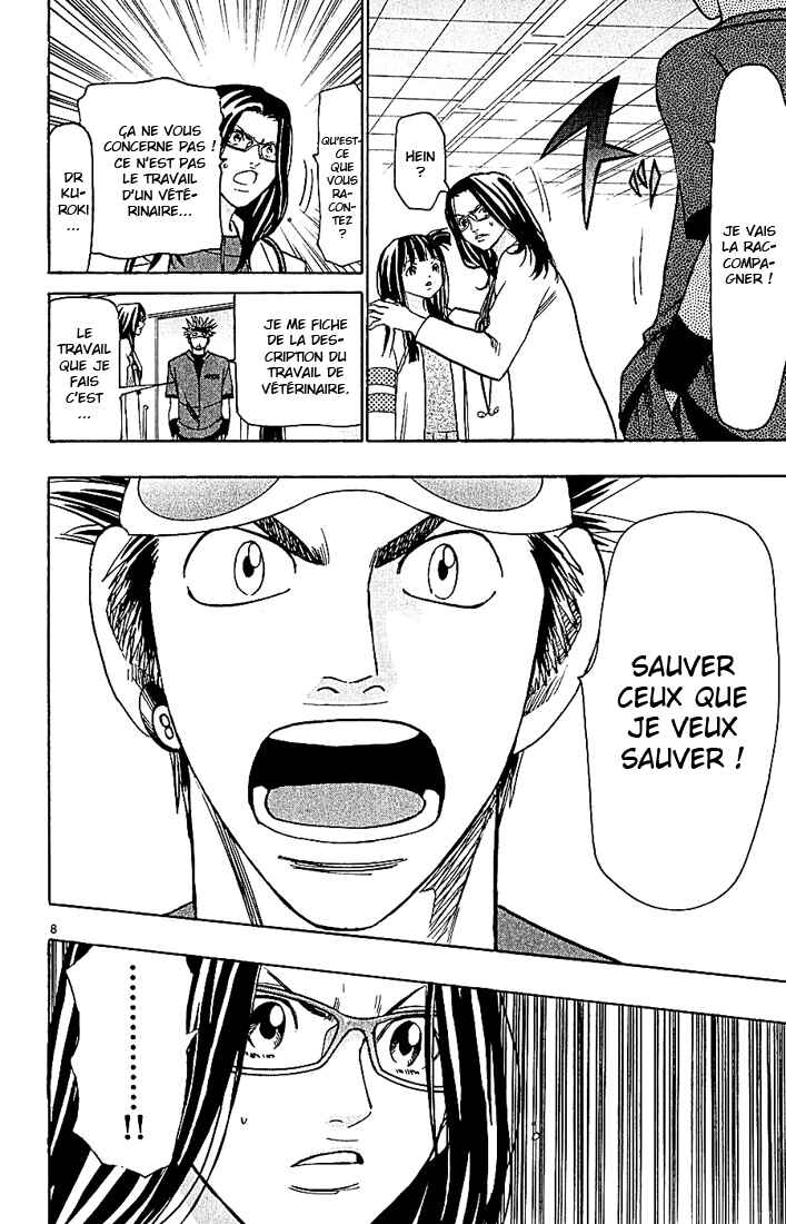 Chapter 100 - Page 9