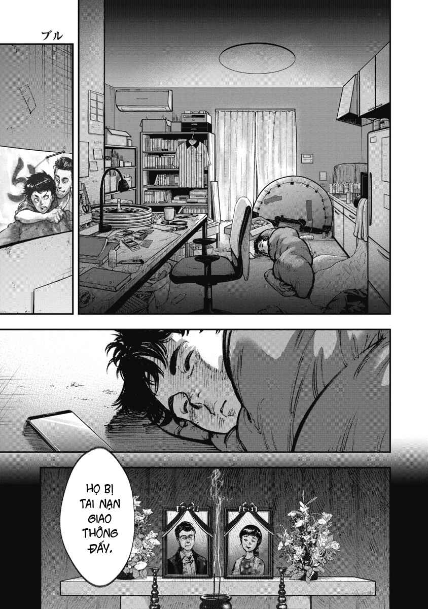 Chapter 1 - Page 17