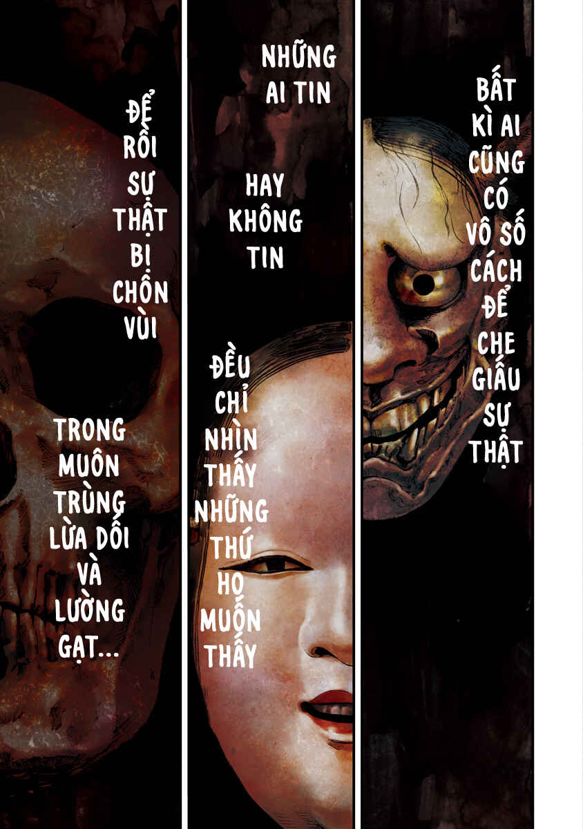 Chapter 1 - Page 2