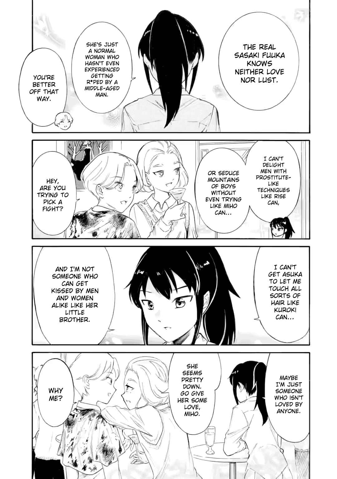 Chapter 239.1 - Page 3