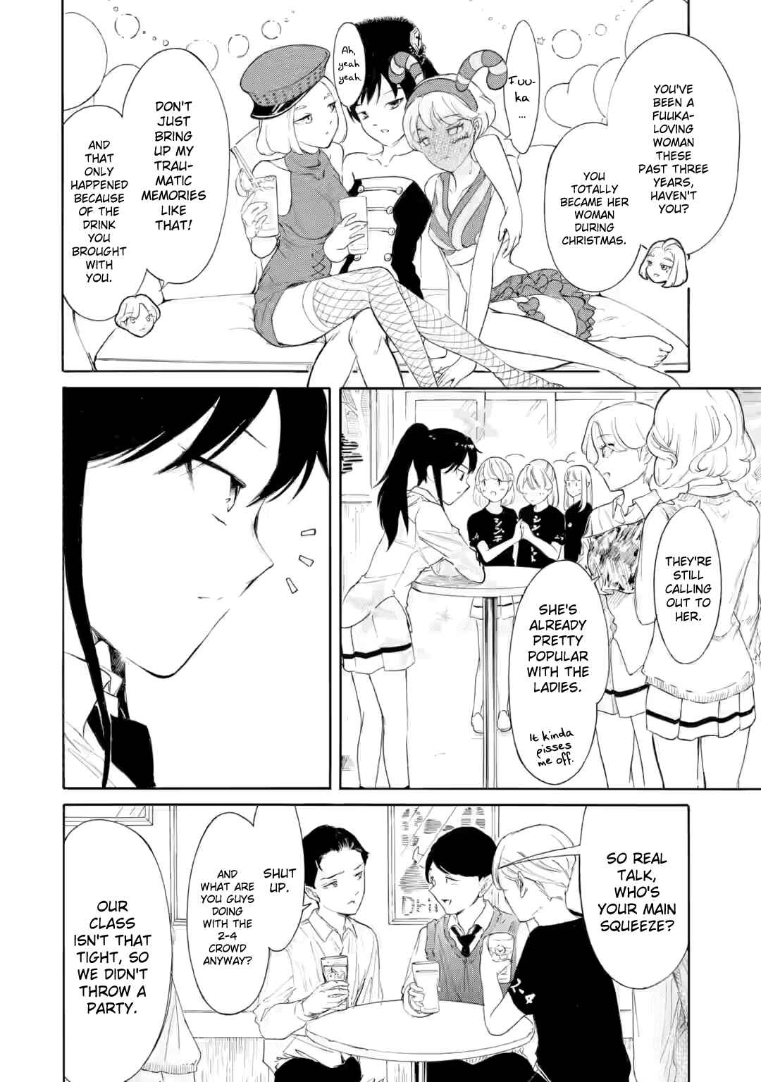 Chapter 239.1 - Page 4