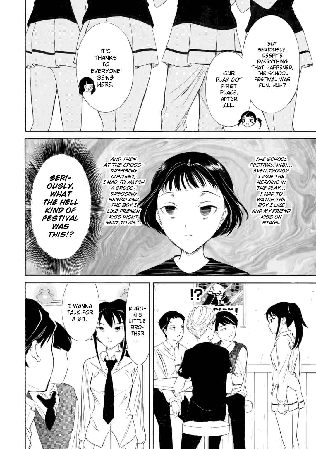 Chapter 239.1 - Page 6