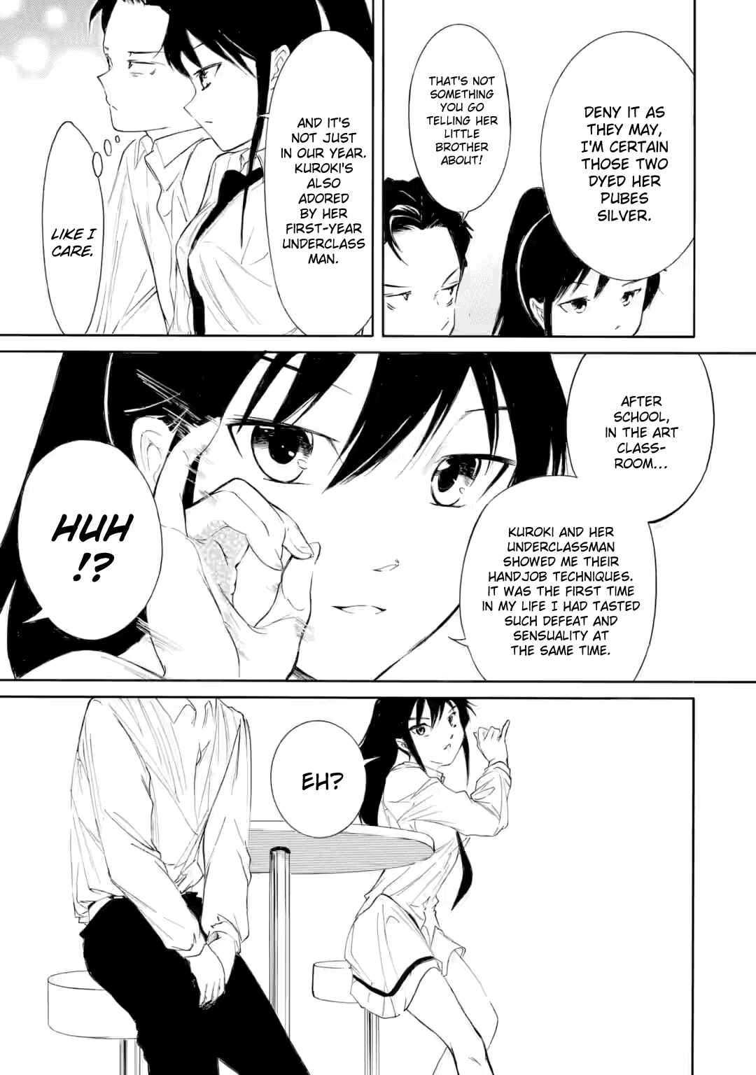 Chapter 239.1 - Page 9