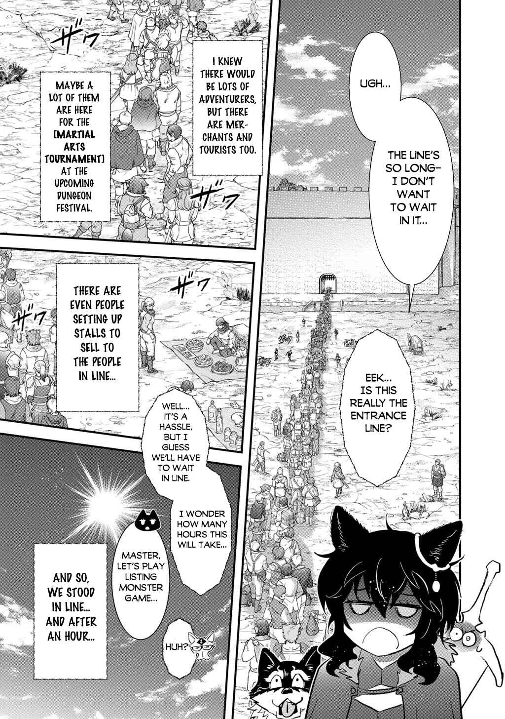 Chapter 96 - Page 13