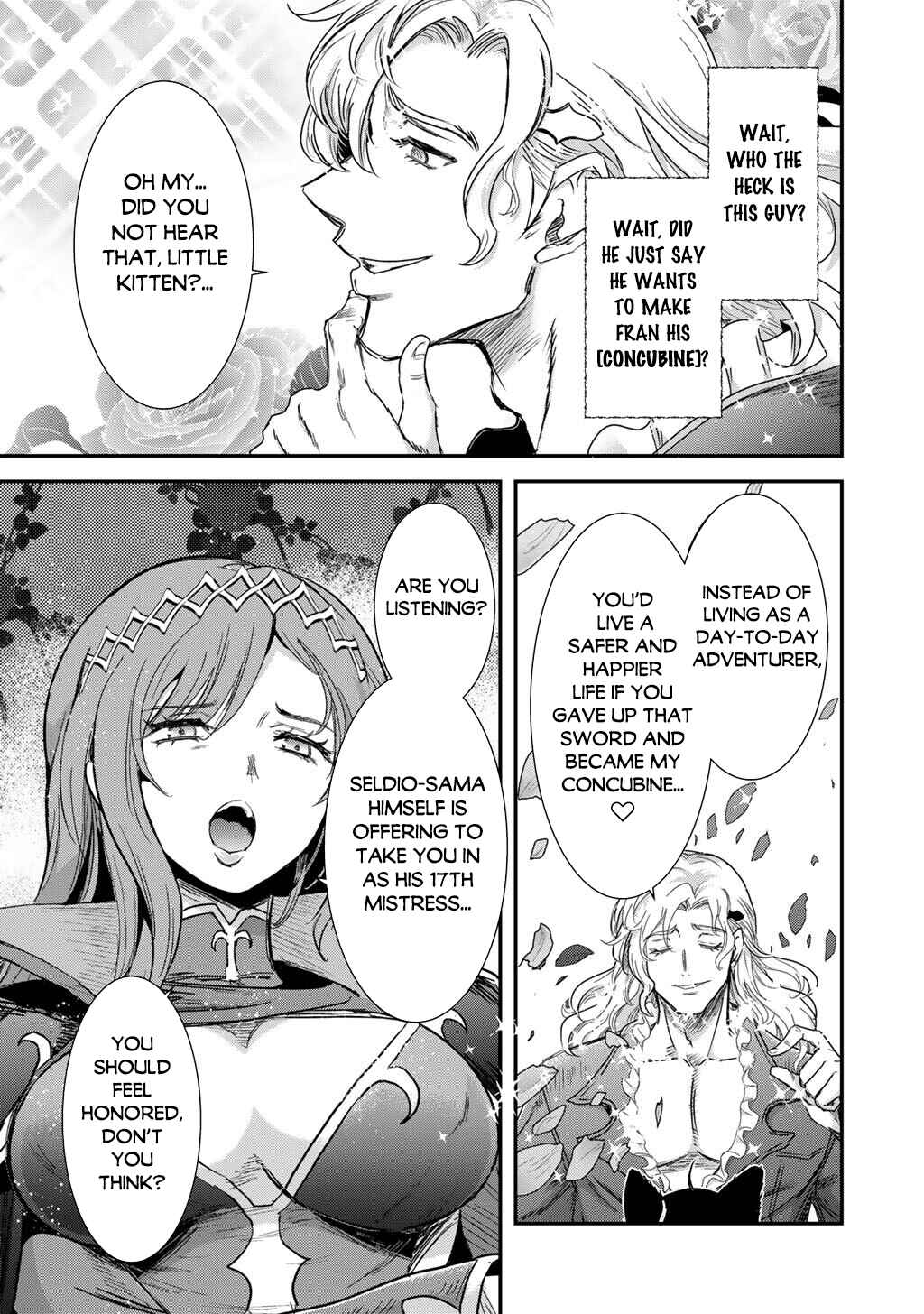Chapter 96 - Page 15