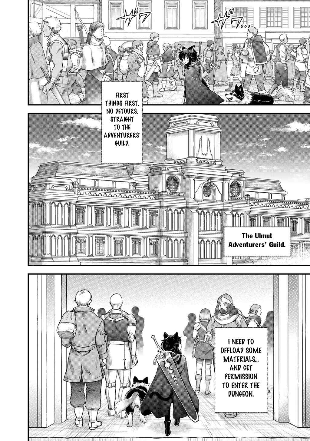 Chapter 96 - Page 24