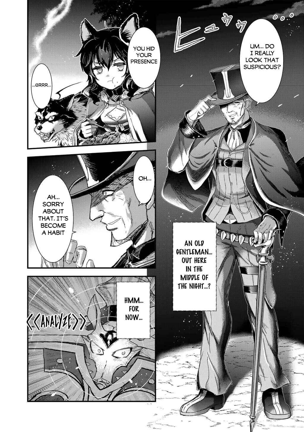 Chapter 96 - Page 4