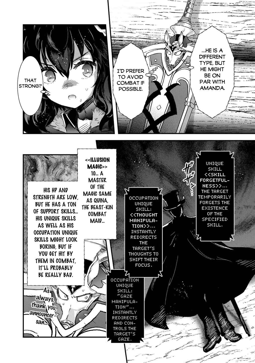 Chapter 96 - Page 6