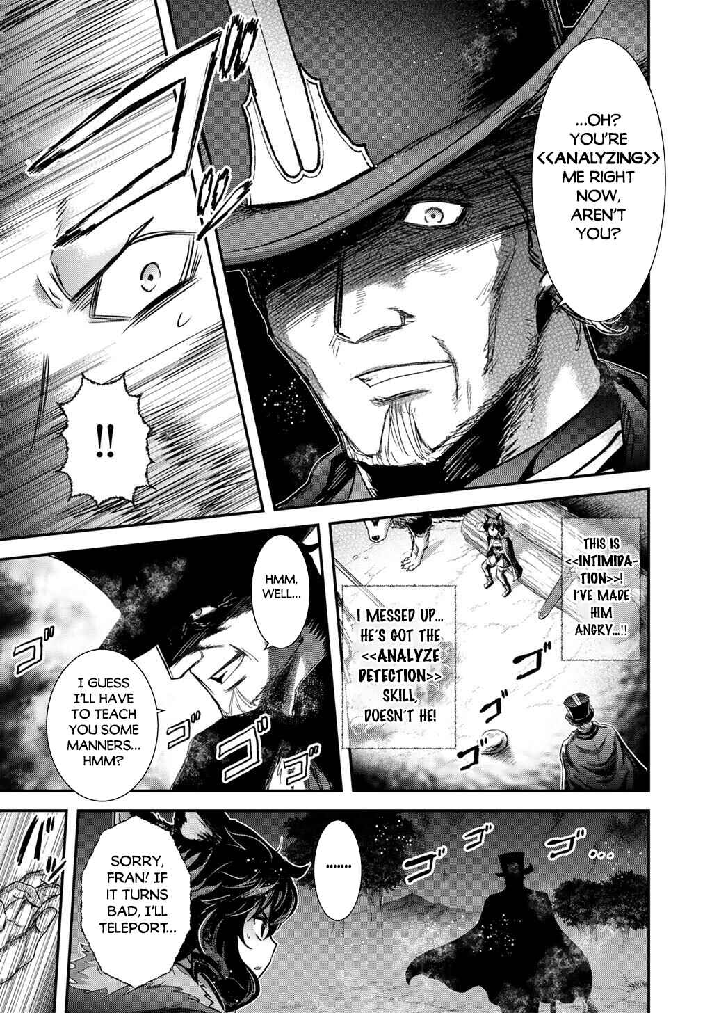 Chapter 96 - Page 7