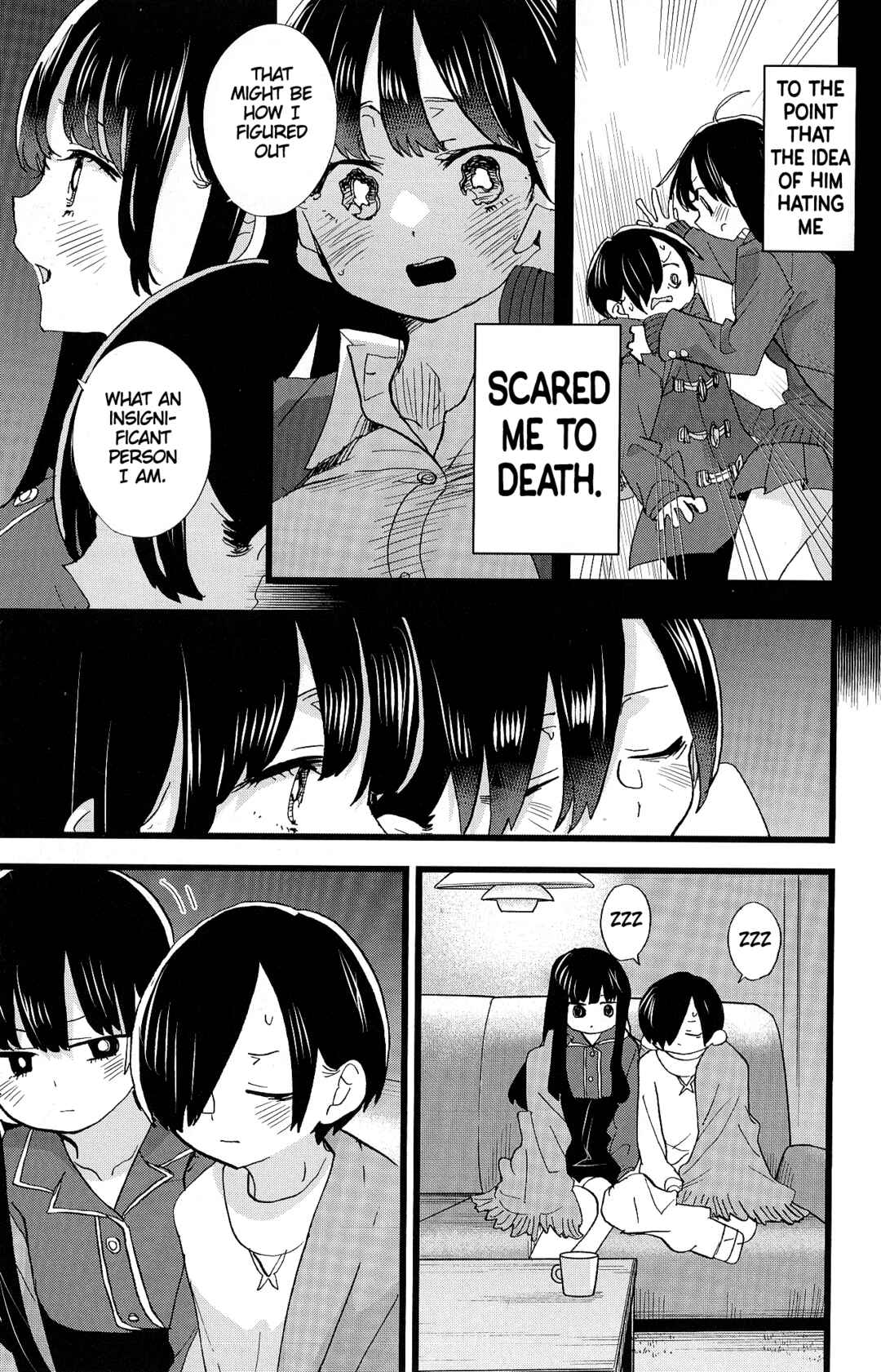 Chapter 185.4 - Page 11