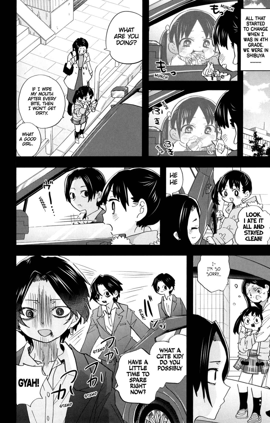 Chapter 185.4 - Page 6
