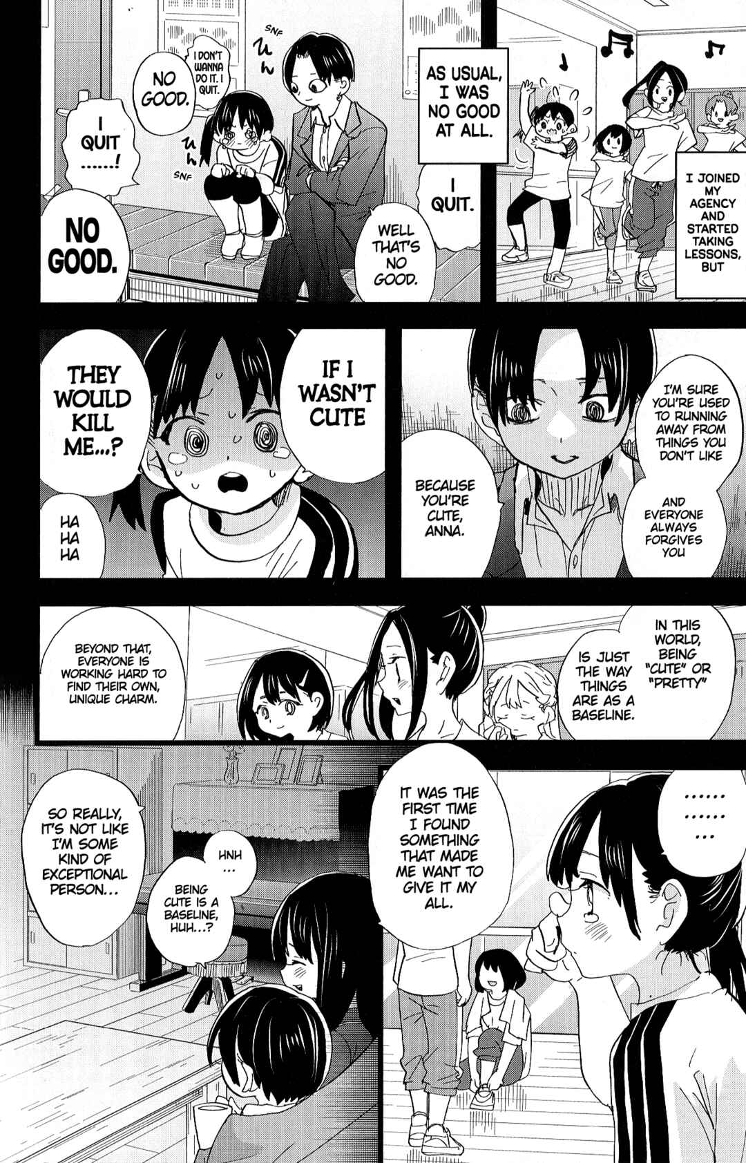Chapter 185.4 - Page 8