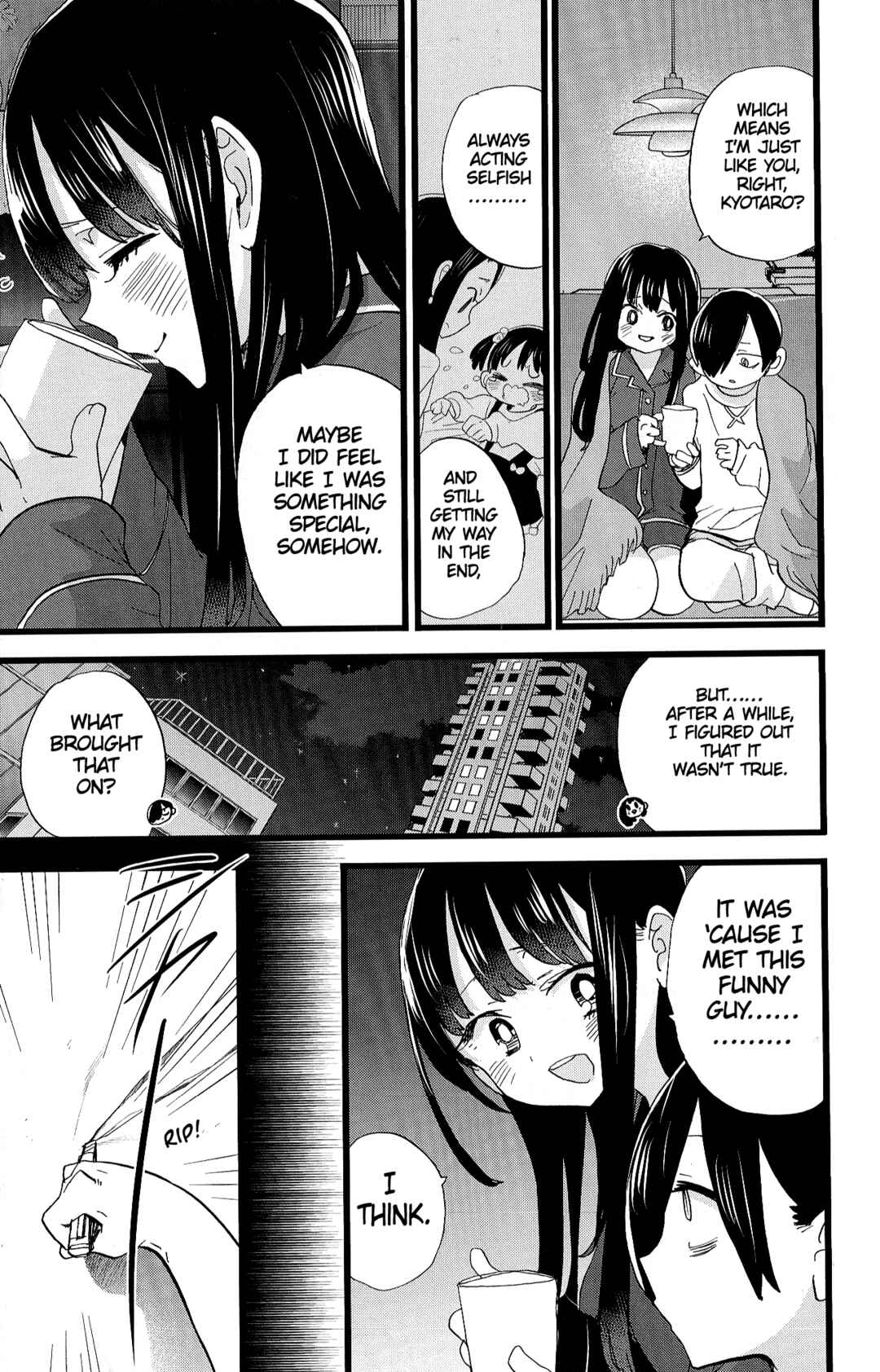 Chapter 185.4 - Page 9