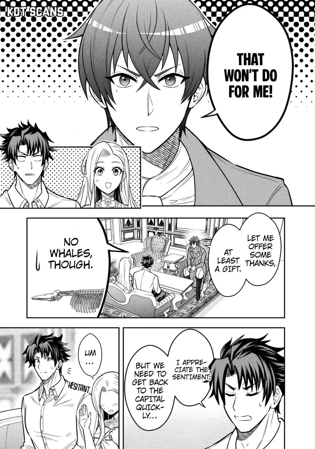 Chapter 12 - Page 4