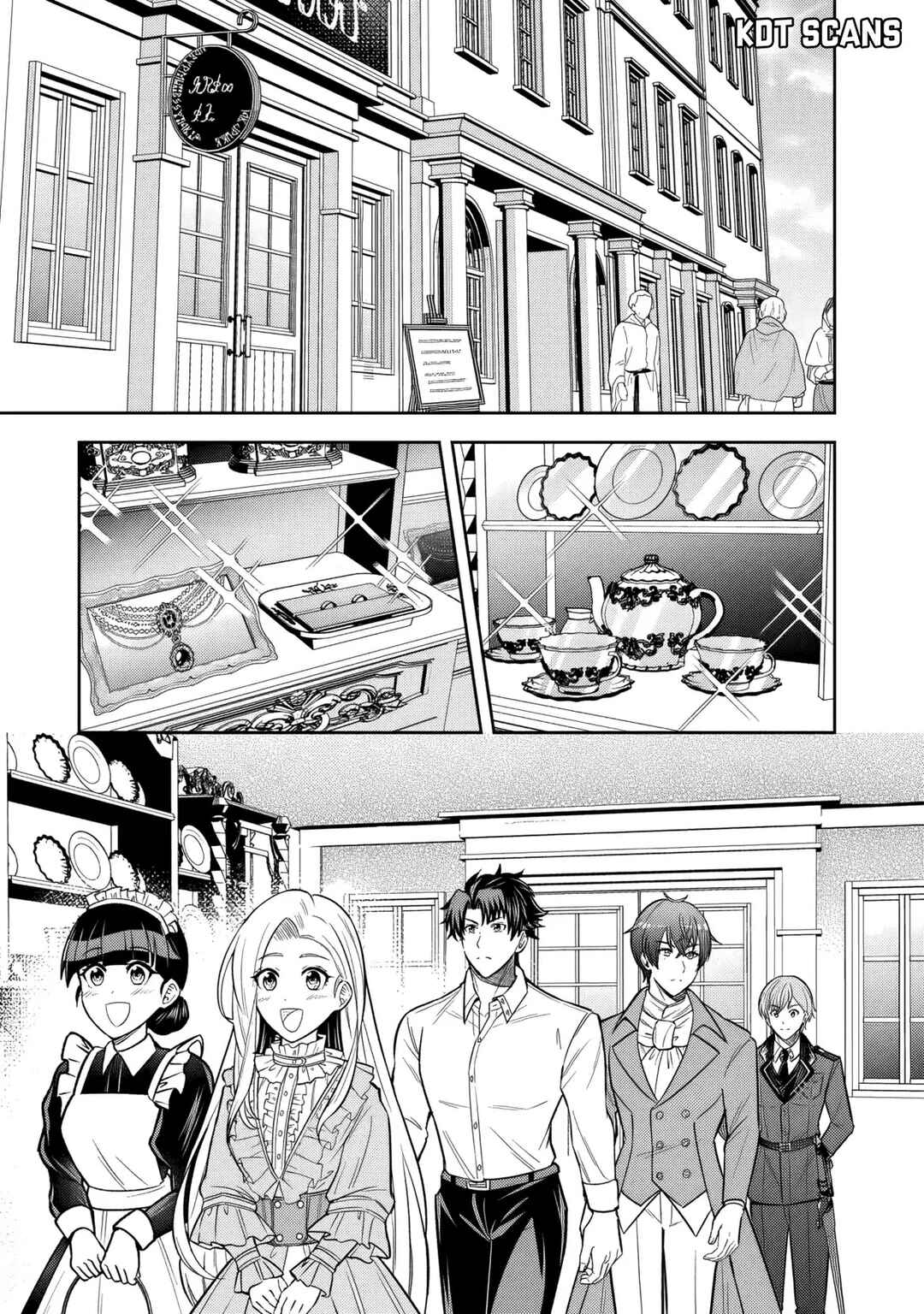 Chapter 12 - Page 6