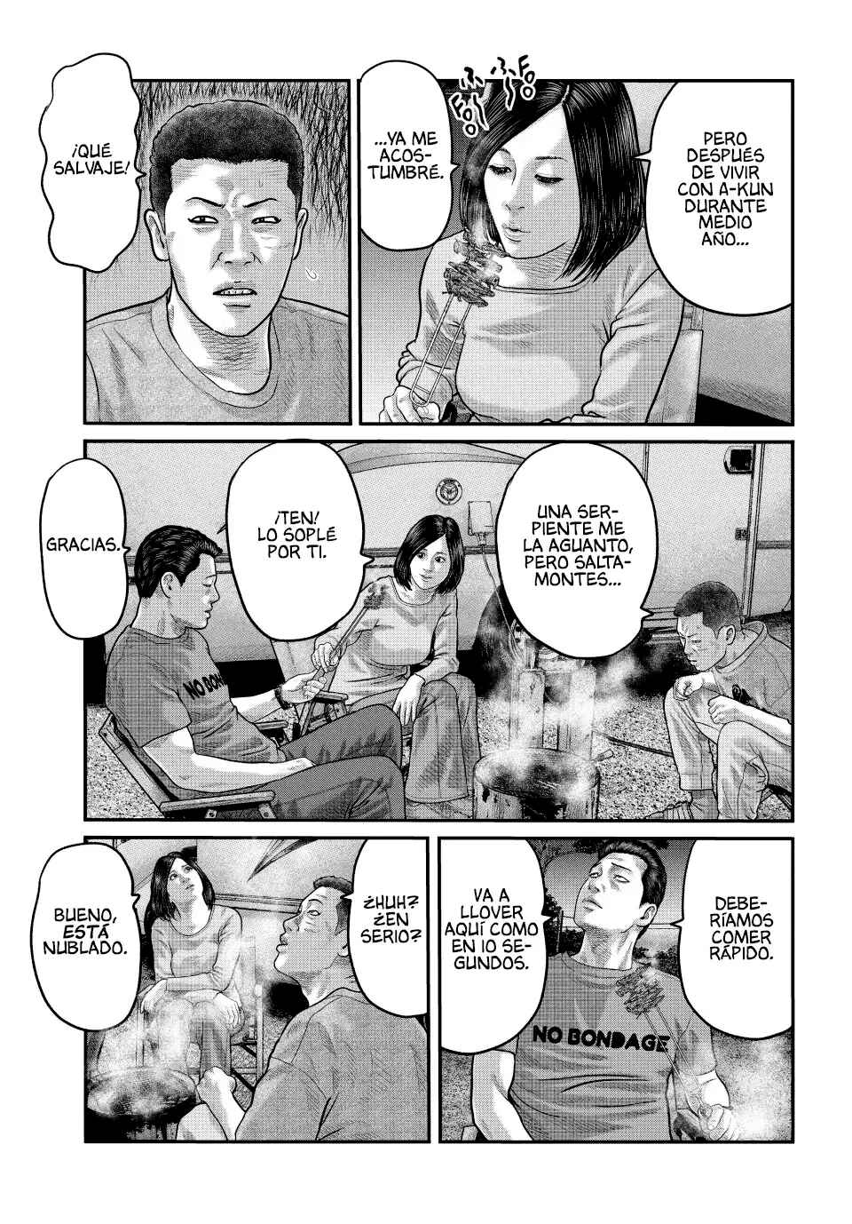 Chapter 7 - Page 10