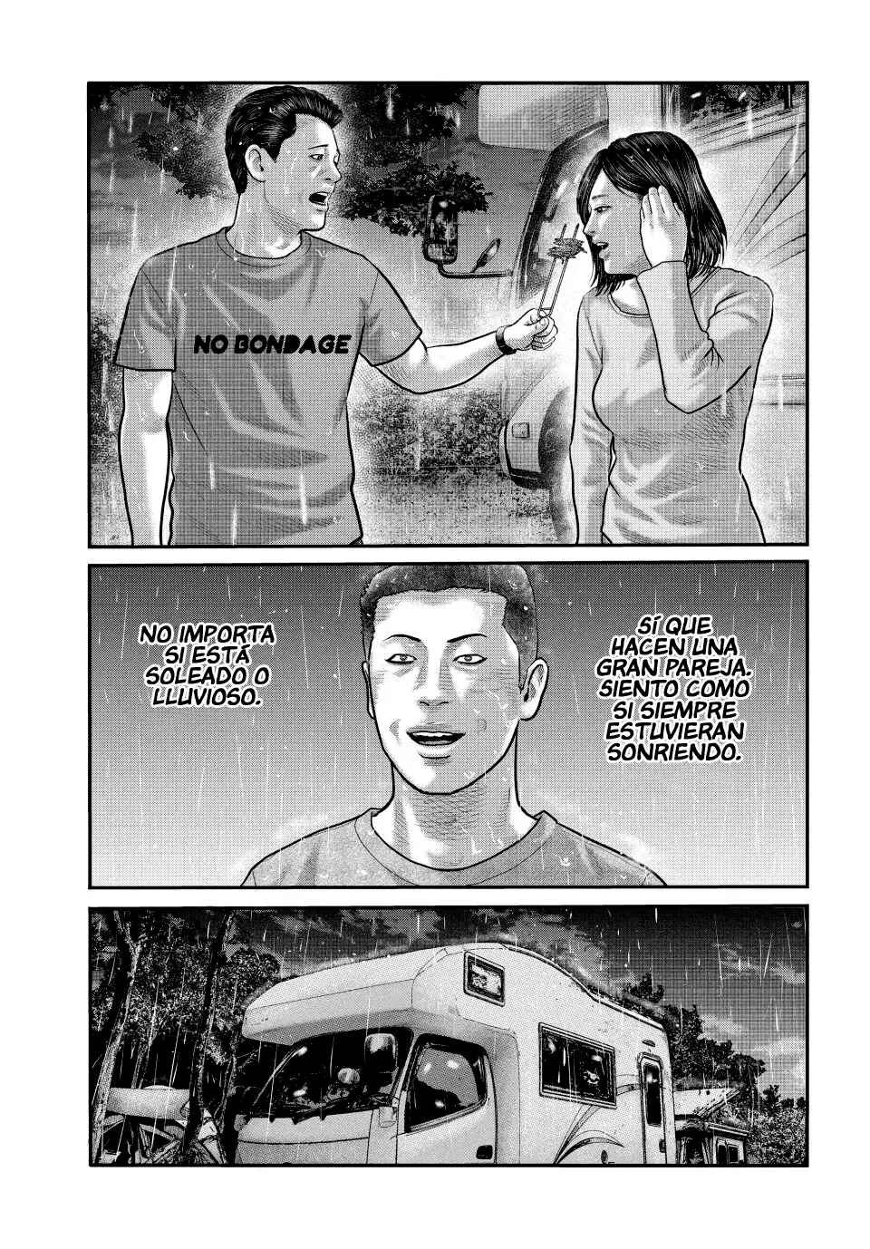 Chapter 7 - Page 12