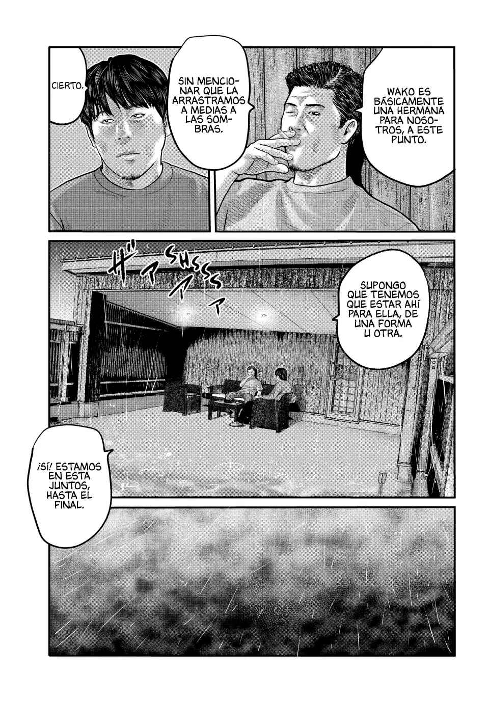 Chapter 7 - Page 16