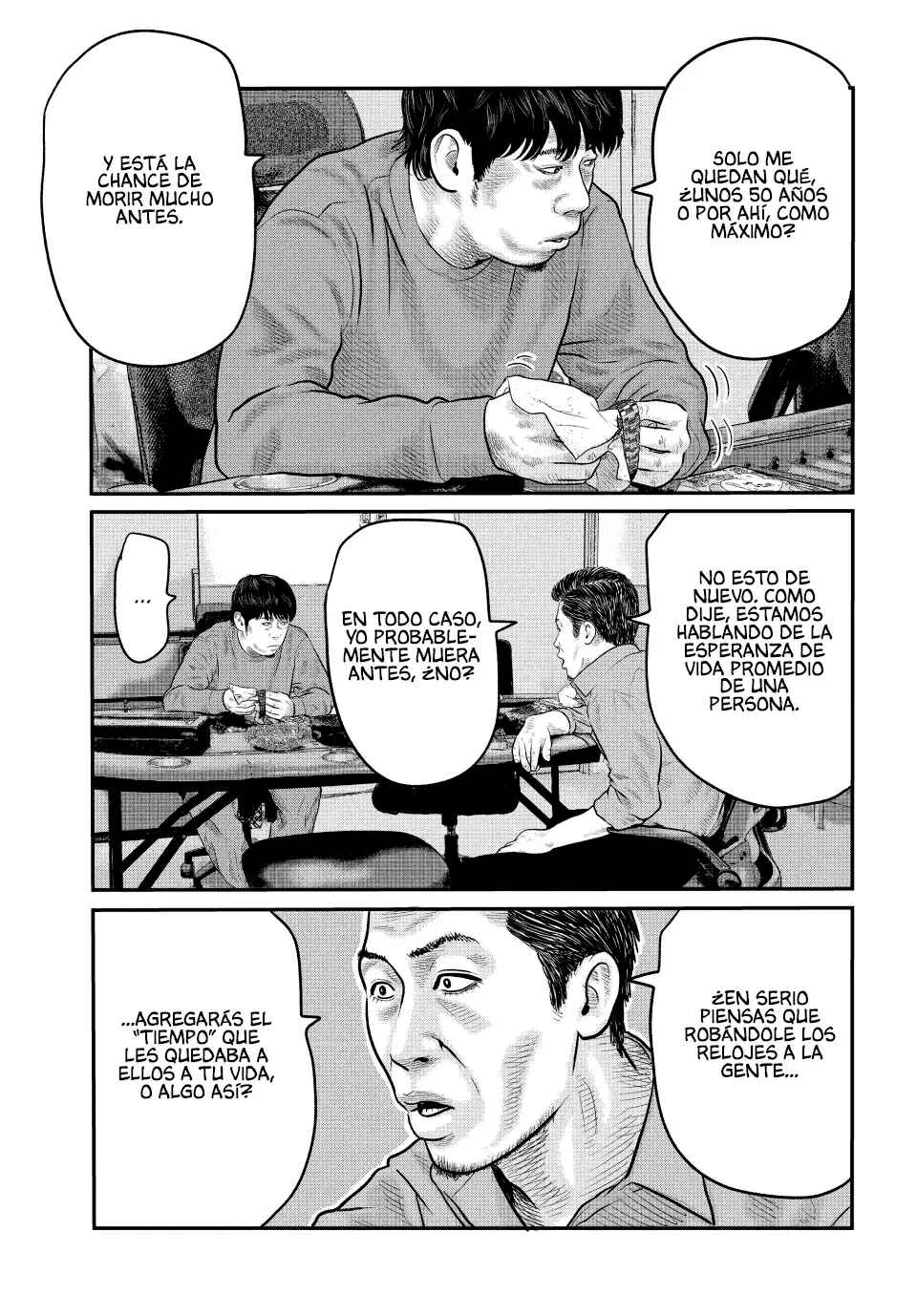Chapter 7 - Page 4