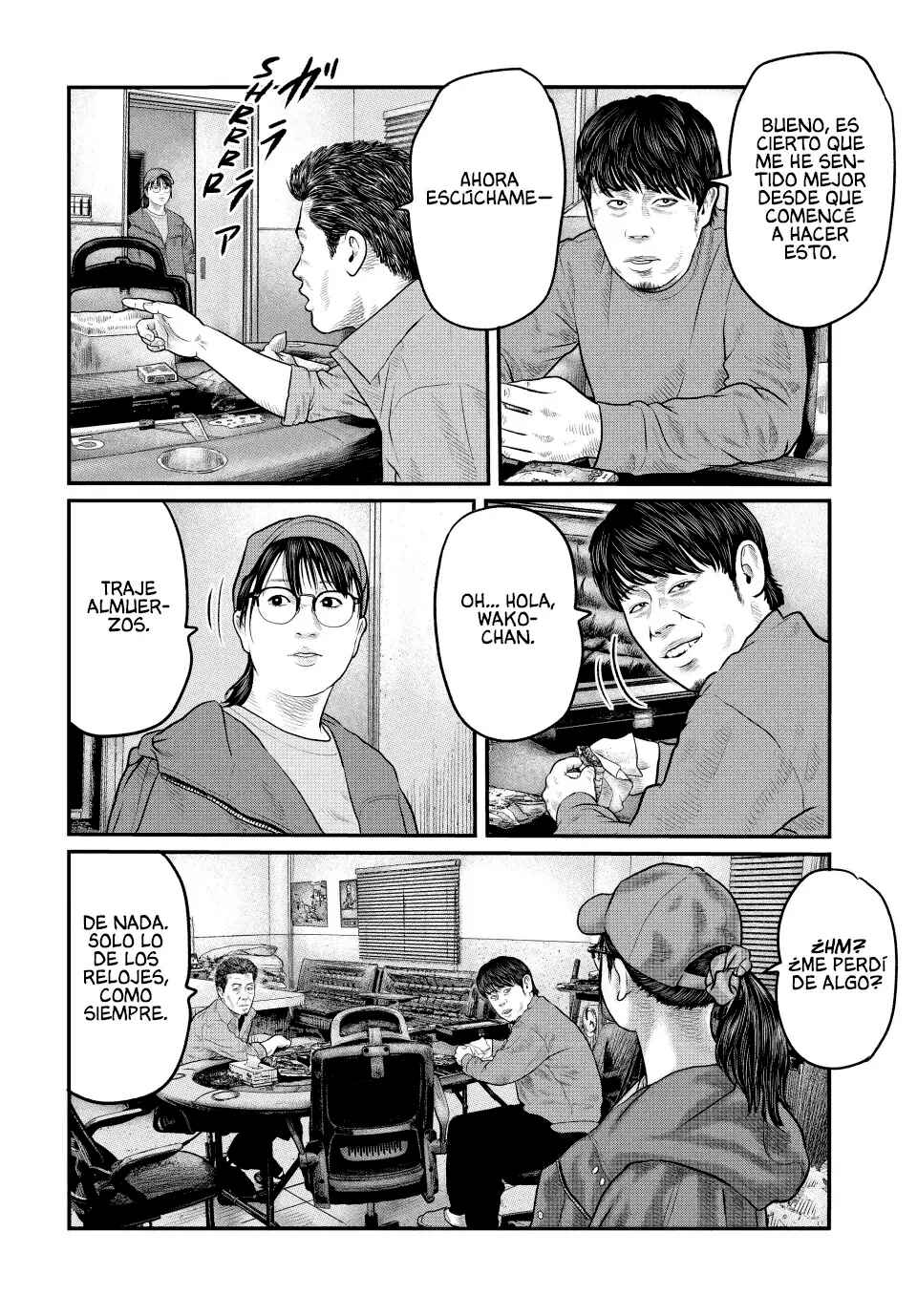 Chapter 7 - Page 5