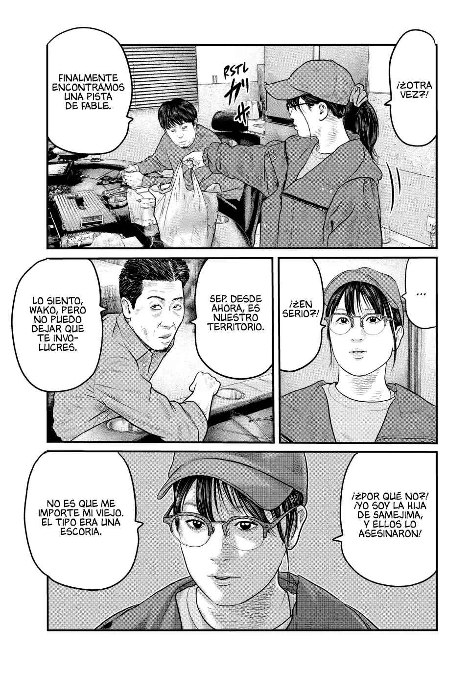Chapter 7 - Page 6