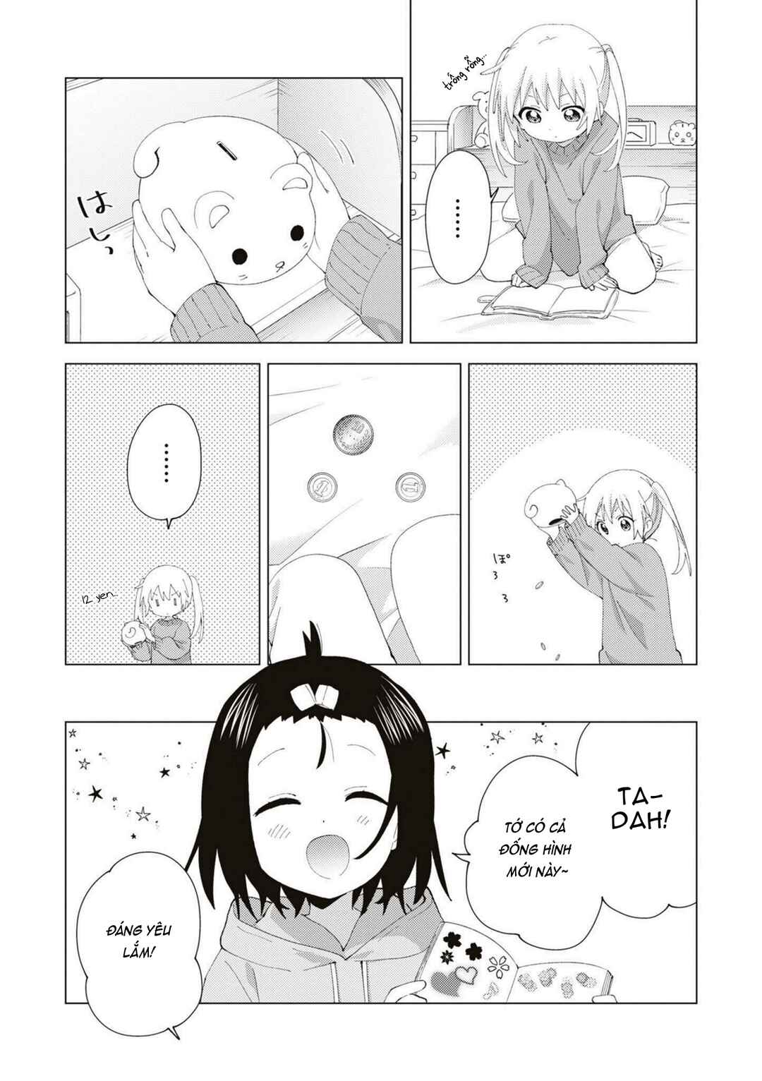 Chapter 83 - Page 3