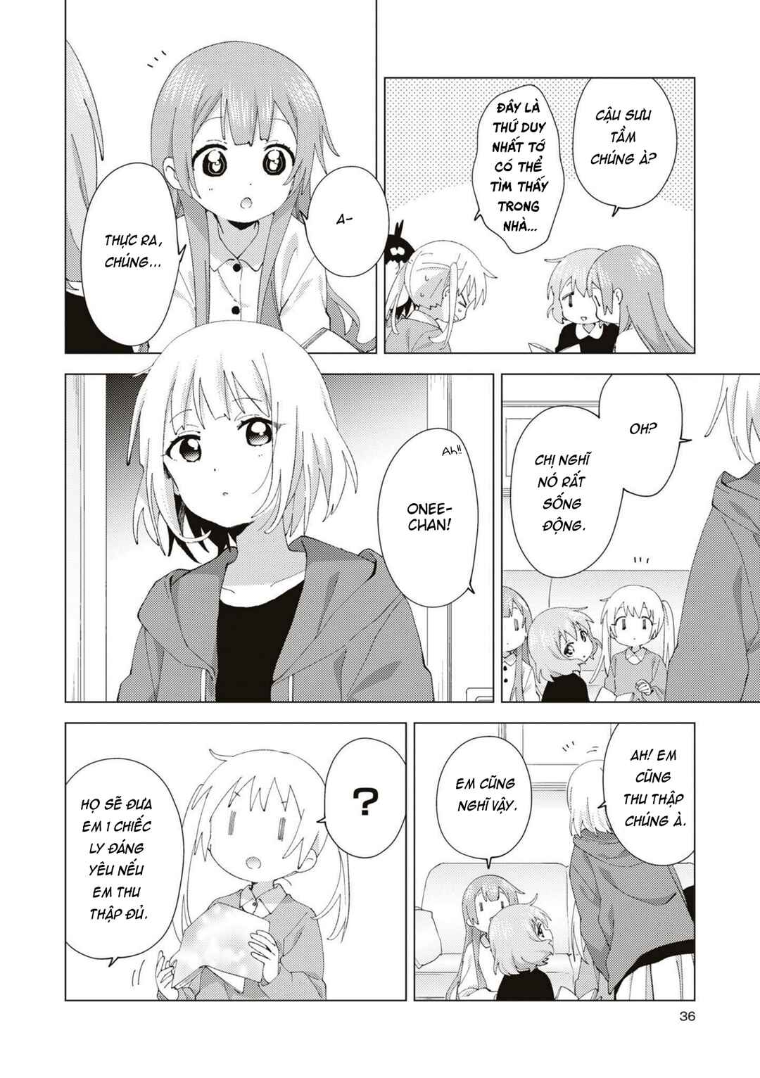 Chapter 83 - Page 6