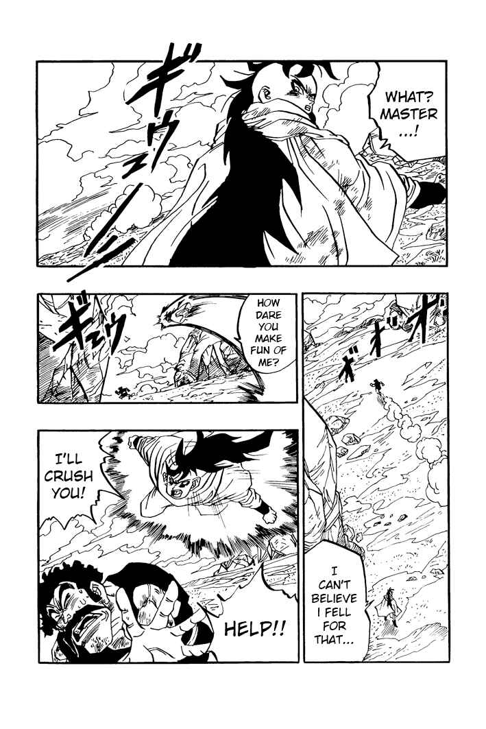 Chapter 44 - Page 12