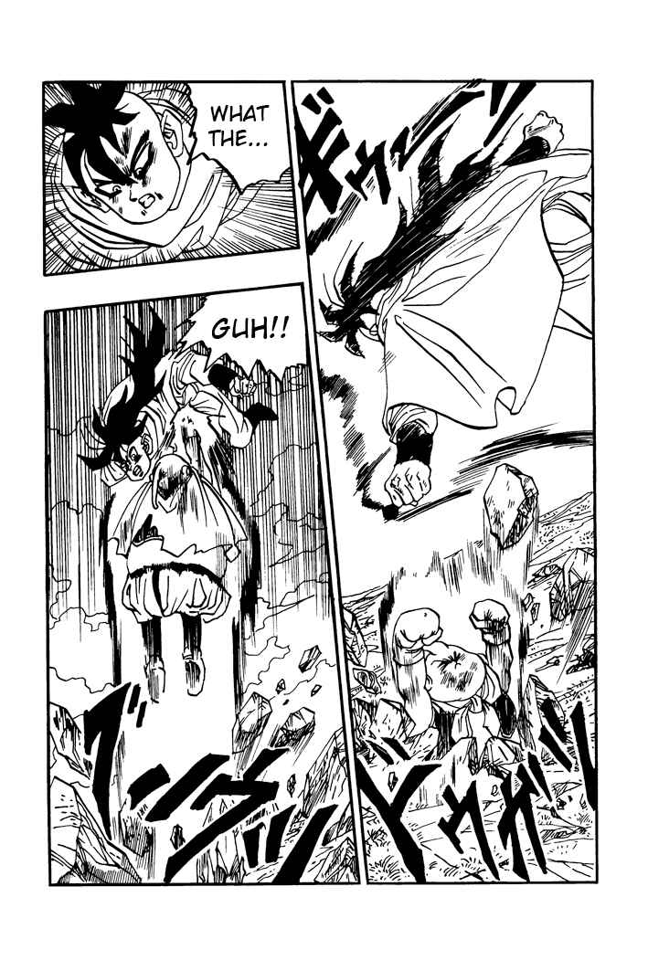 Chapter 44 - Page 13