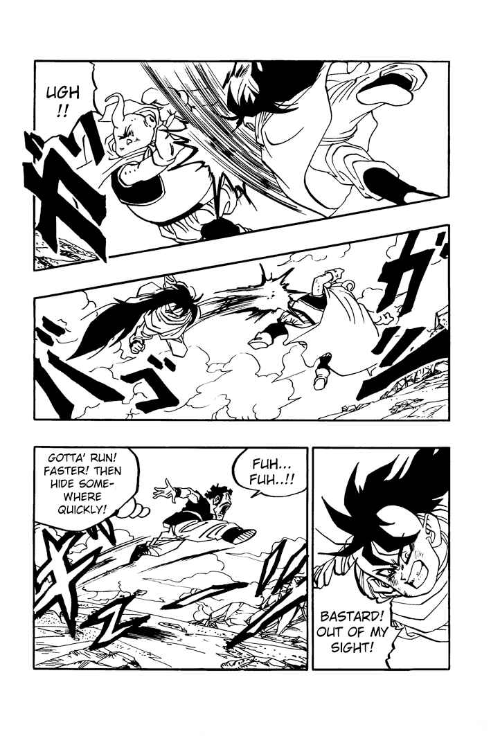 Chapter 44 - Page 2