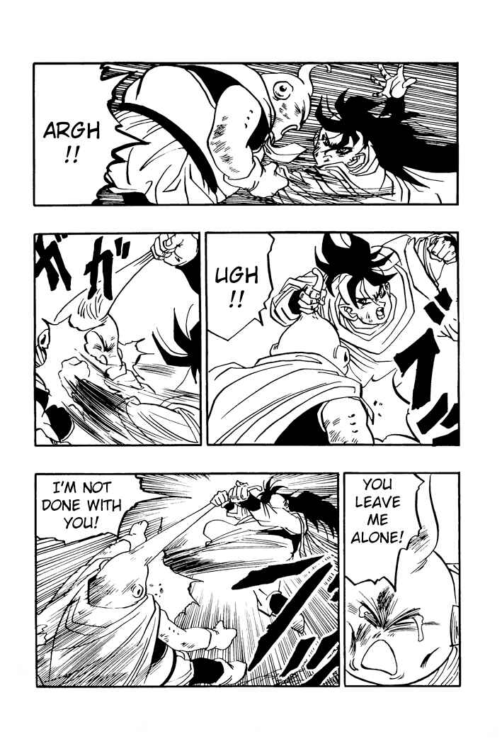 Chapter 44 - Page 4
