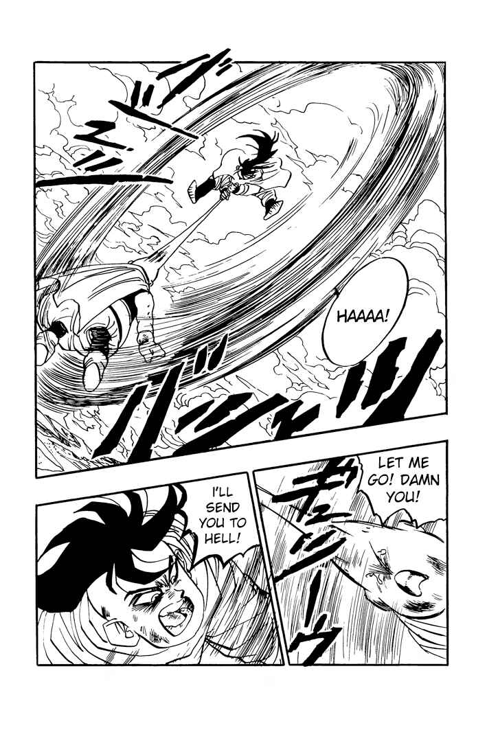 Chapter 44 - Page 5